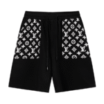 LOUIS VUITTON SHORTS