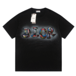 Christian DIOR T-SHIRT