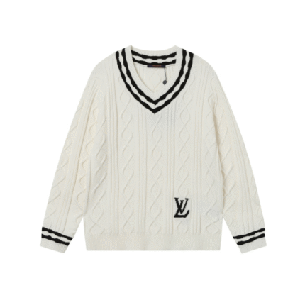 LOUIS VUITTON SWETSHIR
