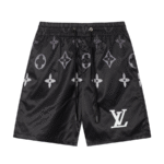 LOUIS VUITTON  SWIM SHORTS