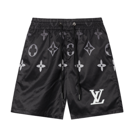LOUIS VUITTON SHORTS