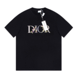 Christian DIOR T-SHIRT