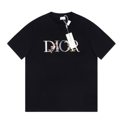 Christian DIOR T-SHIRT