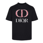 Christian DIOR T-SHIRT