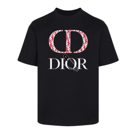 Christian DIOR T-SHIRT