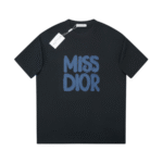 CHRISTIAN DIOR T-SHIRT