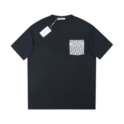 CHRISTIAN DIOR T-SHIRT