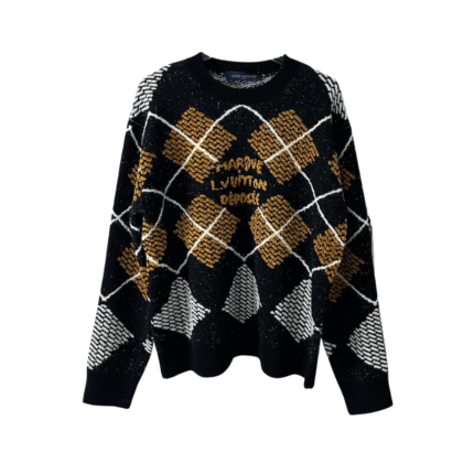 LOUIS VUITTON SWETSHIRT
