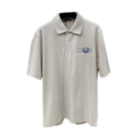 CHRISTIAN DIOR T-SHIRT