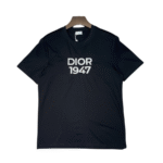 CHRISTIAN DIOR T-SHIRT