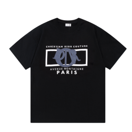 Christian DIOR T-SHIRT