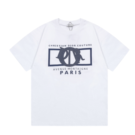 Christian DIOR T-SHIRT