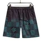 LOUIS VUITTON SHORTS