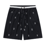 LOUIS VUITTON SWIM SHORTS