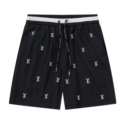 LOUIS VUITTON SHORTS