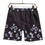 LOUIS VUITTON SHORTS