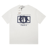 CHRISTIAN DIOR T-SHIRT