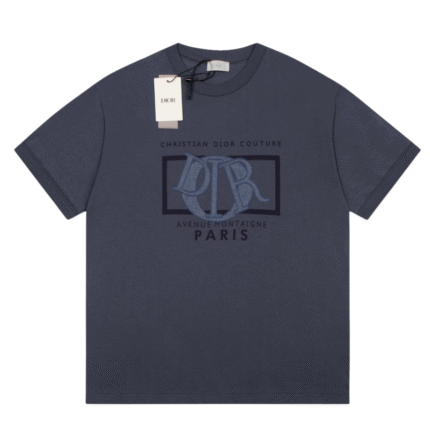 CHRISTIAN DIOR T-SHIRT