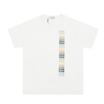 CHRISTIAN DIOR T-SHIRT