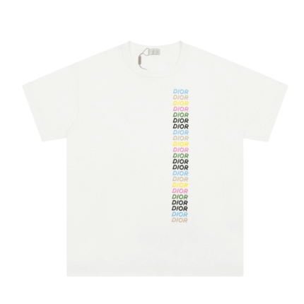 CHRISTIAN DIOR T-SHIRT