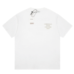 Christian DIOR T-SHIRT