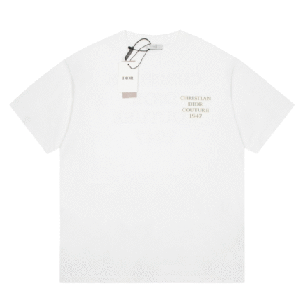 Christian DIOR T-SHIRT