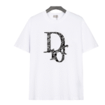 Christian DIOR T-SHIRT