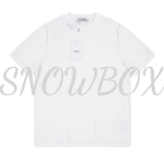 Christian DIOR T-SHIRT