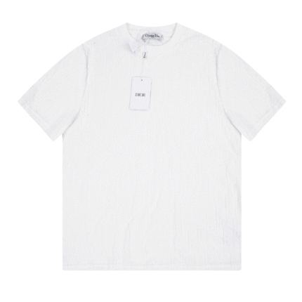 Christian DIOR T-SHIRT