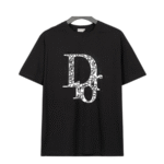 CHRISTIAN DIOR T-SHIRT