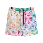 LOUIS VUITTON SHORTS