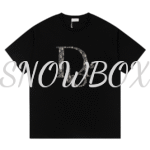 Christian DIOR T-SHIRT