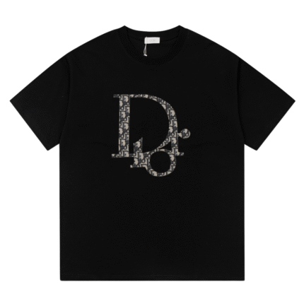 Christian DIOR T-SHIRT