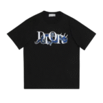 Christian DIOR T-SHIRT