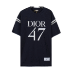 CHRISTIAN DIOR T-SHIRT