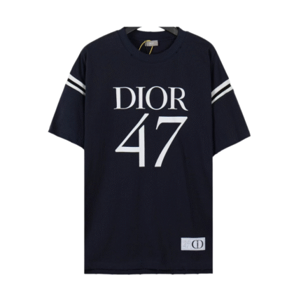 CHRISTIAN DIOR T-SHIRT