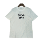 CHRISTIAN DIOR T-SHIRT