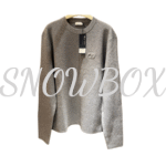 Christian Dior sweatshirt