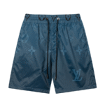 LOUIS VUITTON SHORTS