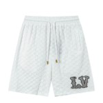 LOUIS VUITTON SHORTS