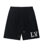 LOUIS VUITTON SHORTS