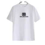 Balenciaga t-shirt White