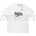 Christian DIOR T-SHIRT