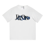 Christian DIOR T-SHIRT