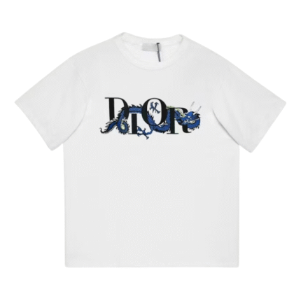 Christian DIOR T-SHIRT