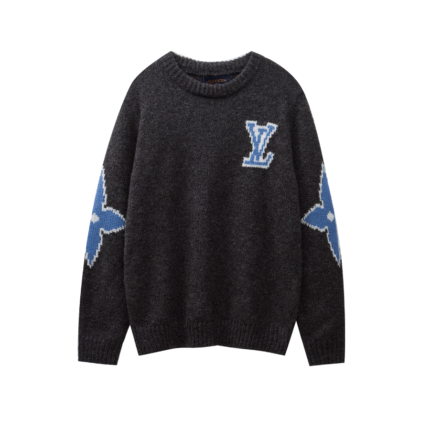 LOUIS VUITTON HOODIE