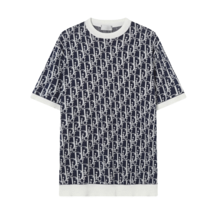 CHRISTIAN DIOR T-SHIRT