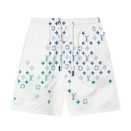 LOUIS VUITTON SHORTS