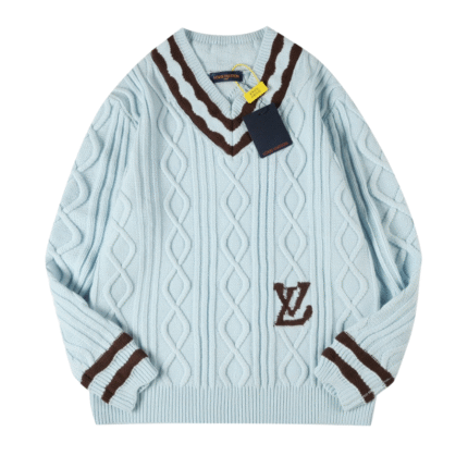 LOUIS VUITTON SWETSHIRT