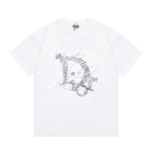 Christian DIOR T-SHIRT